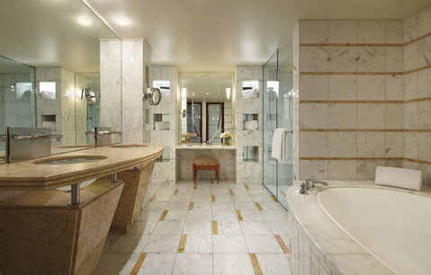 Park Hyatt Melbourne - Accommodation Port Hedland 31
