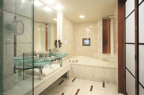 Park Hyatt Melbourne - Accommodation Port Hedland 16