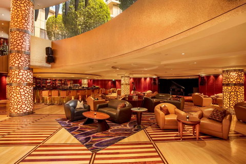 Park Hyatt Melbourne - Accommodation Port Hedland 4