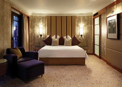 Park Hyatt Melbourne - Accommodation Port Hedland 27