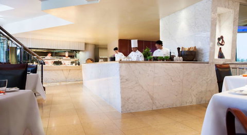 Park Hyatt Melbourne - Accommodation Port Hedland 5