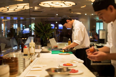 Park Hyatt Melbourne - Accommodation Port Hedland 34