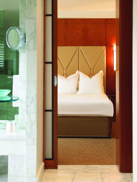 Park Hyatt Melbourne - Accommodation Port Hedland 13
