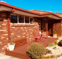 Avilla By The Bay - Accommodation Port Hedland