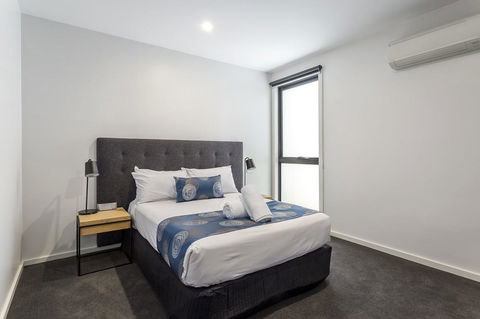 Blairgowrie Apartment 1 - On The Beach - Accommodation Port Hedland 12