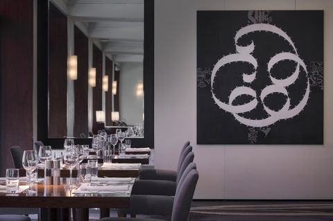 The Westin Melbourne - Accommodation Port Hedland 20