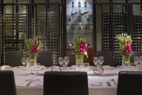 The Westin Melbourne - Accommodation Port Hedland 24