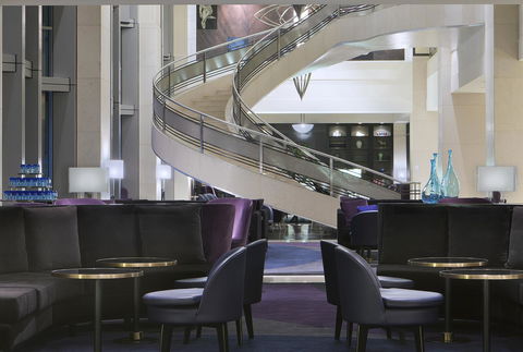 The Westin Melbourne - Accommodation Port Hedland 9