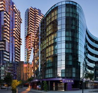 The Sebel Melbourne Docklands - Accommodation Port Hedland