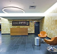 Southbank Short Stay Apartment - Accommodation Port Hedland