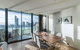 Waterfront 3 Bedroom Luxury Home Victoria Harbour - thumb 4