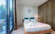 Waterfront 3 Bedroom Luxury Home Victoria Harbour - thumb 12