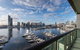 Waterfront 3 Bedroom Luxury Home Victoria Harbour - thumb 14
