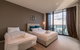 Waterfront 3 Bedroom Luxury Home Victoria Harbour - thumb 8