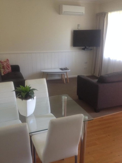 Viewhill Holiday Units - Accommodation Port Hedland 10