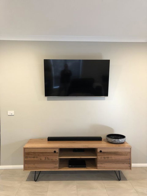 Luxury Abalina Cottages - Accommodation Port Hedland 17