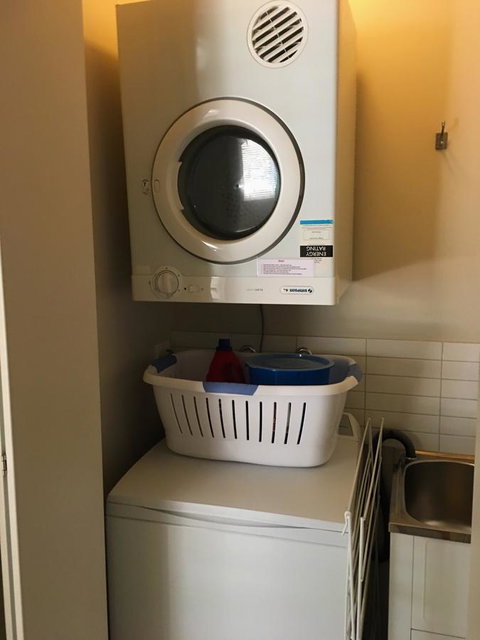 Luxury Abalina Cottages - Accommodation Port Hedland 34