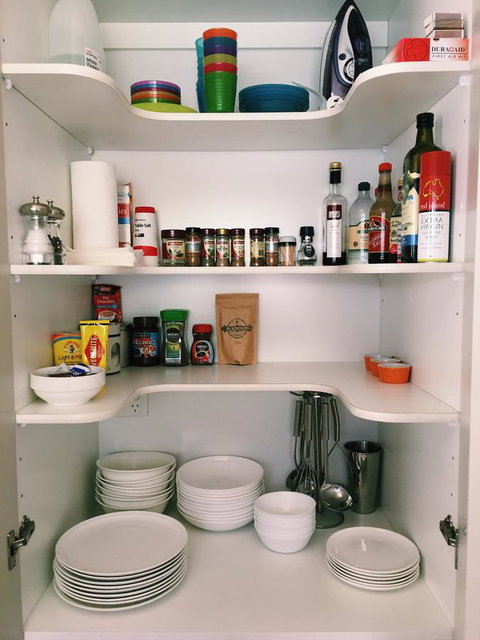 Luxury Abalina Cottages - Accommodation Port Hedland 30