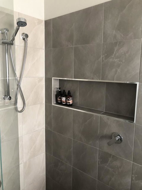 Luxury Abalina Cottages - Accommodation Port Hedland 23