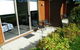 De\'Vine Escape - thumb 35