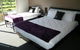 De\'Vine Escape - thumb 8
