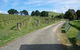 De\'Vine Escape - thumb 24