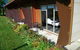 De\'Vine Escape - thumb 36