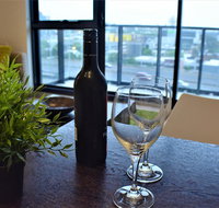 Royal Stays Apartments Melbourne- Southbank - Accommodation Port Hedland