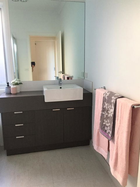 Tamara Temptation - Accommodation Port Hedland 15