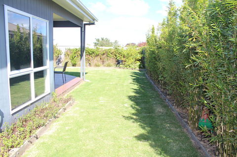 Tamara Temptation - Accommodation Port Hedland 21