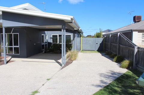 Tamara Temptation - Accommodation Port Hedland 20