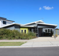 Tamara Temptation - Accommodation Port Hedland