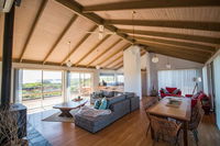 Book Peterborough Accommodation Vacations Accommodation Port Hedland Accommodation Port Hedland