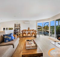 Peninsula Retreat - Accommodation Port Hedland