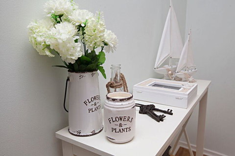 Peninsula Retreat - Accommodation Port Hedland 23