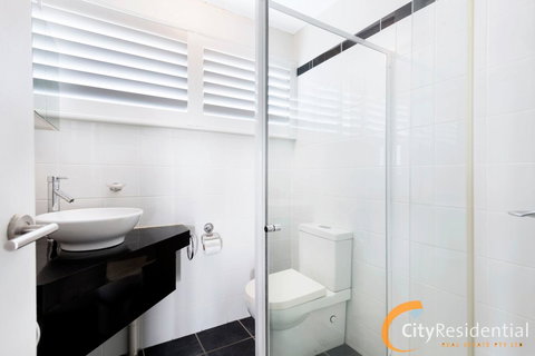 Peninsula Retreat - Accommodation Port Hedland 18