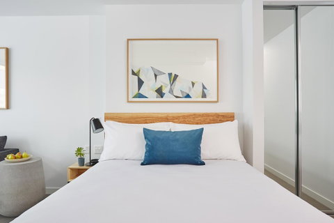 Punthill Northbank - Accommodation Port Hedland 20