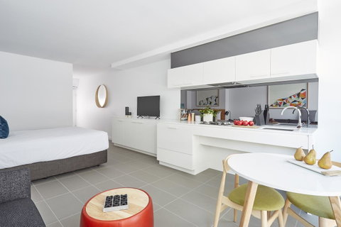 Punthill Northbank - Accommodation Port Hedland 26