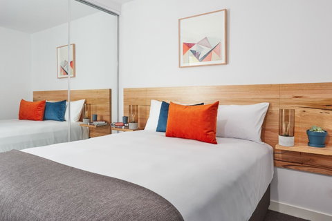 Punthill Northbank - Accommodation Port Hedland 10