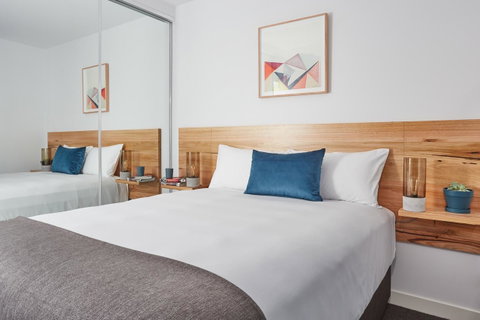 Punthill Northbank - Accommodation Port Hedland 18