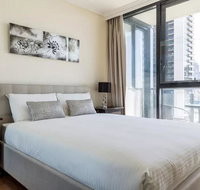 Apartment 88 - Accommodation Port Hedland