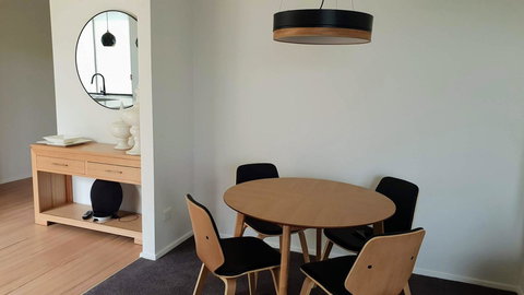 Number 9 Leisure Stay - Accommodation Port Hedland 7