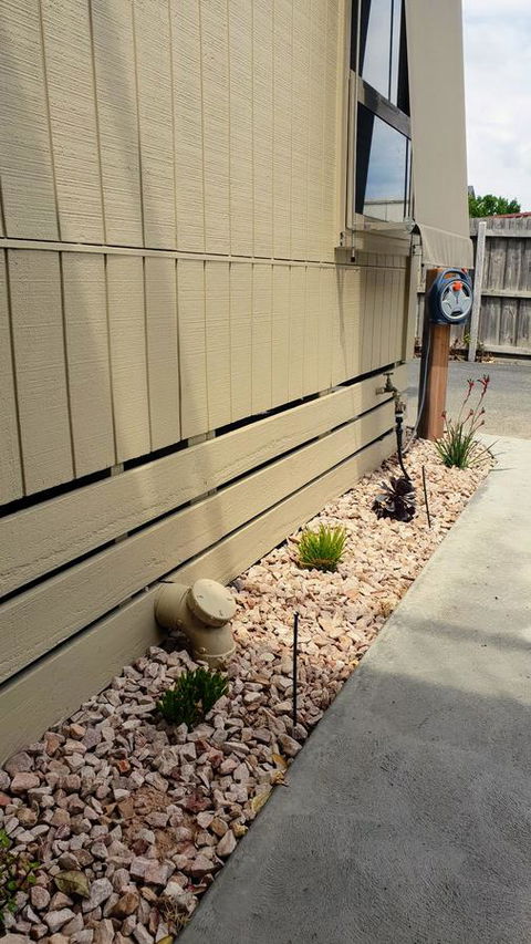 Number 9 Leisure Stay - Accommodation Port Hedland 9