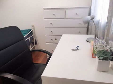 Doncaster Westfield Home Stay - Accommodation Port Hedland 36