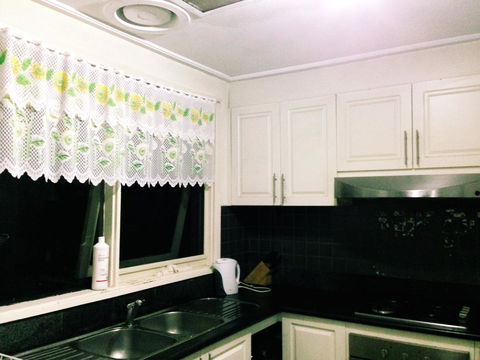 Doncaster Westfield Home Stay - Accommodation Port Hedland 10