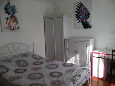 Doncaster Westfield Home Stay - Accommodation Port Hedland 43