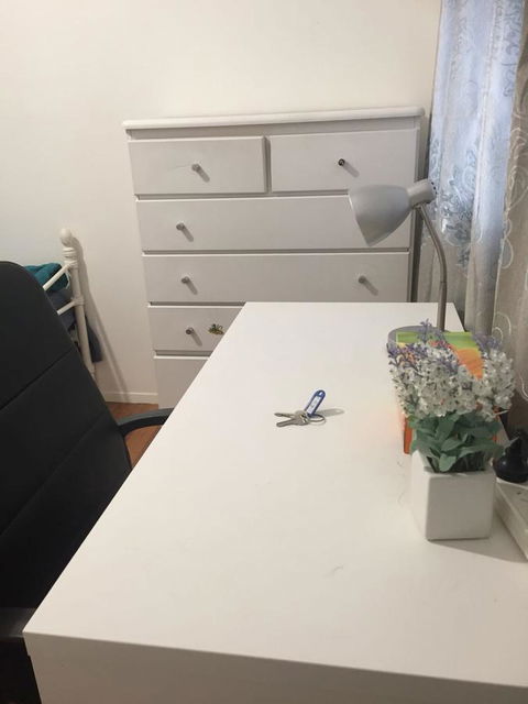 Doncaster Westfield Home Stay - Accommodation Port Hedland 2