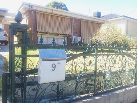 Doncaster Westfield Home Stay - Accommodation Port Hedland 1