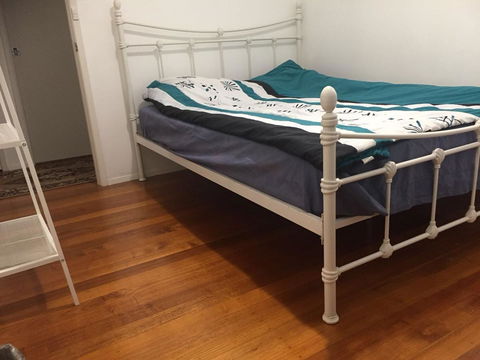 Doncaster Westfield Home Stay - Accommodation Port Hedland 5