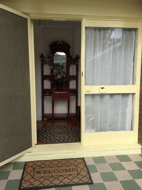 Doncaster Westfield Home Stay - Accommodation Port Hedland 16
